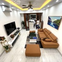 Bán Nhà Riêng Tại Phường Dương Nội, 17,8 Tỷ Vnd, 80 M2, Phân Lô -Vỉa Hè -Ô Tô Tránh-Giá Ưu Đãi!