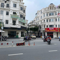 Cần Bán 2 Căn Liền Kề Đường Số 8 Khu Cityland Park Hill, Phường 10, Gò Vấp