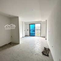 Siêu Phẩm Duy Nhất - Bán Chung Cư Mini Tại Lương Thế Vinh, 18,8 Tỷ, 60 M2 - Phân Lô - Ô Tô Vào Nhà