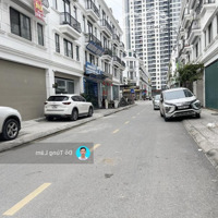 Shophouse Sông Hồng 84M2, Nhà Thô 5 Tầng, Đường 12M, Ngay Sau Lưng Mặt Phố Thành Trung