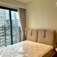 Beautiful 2-bedroom apartment for rent in The Opera Residence, district 2