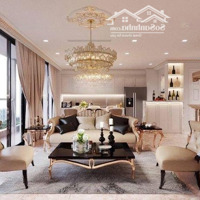 Cho Thuê Gấp Chung Cư The Prince Residence, Phú Nhuận,Diện Tích110M2, 3 Phòng Ngủ 2 Vệ Sinh 24 Triệu/Th. Liên Hệ: 0899 874 805