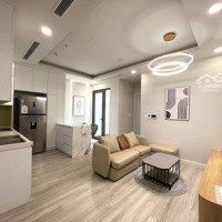 Xem Nhà 24/7. Cho Thuê Căn 2 Pn Đủ Đồ 64M2 Tại The Diamond Residence 25 Lê Văn Lương 20 Triệu