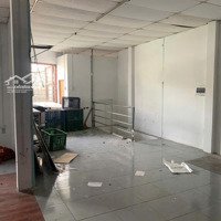 Cho Thuê Nhà Mặt Phố Tại Đường Bình Tiên, 75 Triệu Vnd, 69.6 M2, View Đẹp, Nhiều Tiện Ích