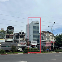 Cho Thuê Nhà Mặt Phố Tại Đường Bình Tiên, 75 Triệu Vnd, 69.6 M2, View Đẹp, Nhiều Tiện Ích