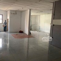 Cho Thuê Nhà Mặt Phố Tại Đường Bình Tiên, 75 Triệu Vnd, 69.6 M2, View Đẹp, Nhiều Tiện Ích