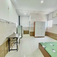 Cho Thuê Phòng Trọ Tại Đường Nguyễn Văn Yến, 3,9 Triệu Vnd, 20 M2, Giá Siêu Hời