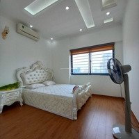 Bán Căn Hộ Tòa N07 Thành Tháidiện Tích94M2 Tk 2 Phòng Ngủ 2 Vệ Sinh Nhà Đẹp Full Nội Thất. Giá Bán 5.5 Tỷ