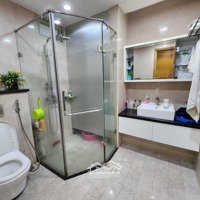 Bán Căn Hộ Tòa N07 Thành Tháidiện Tích94M2 Tk 2 Phòng Ngủ 2 Vệ Sinh Nhà Đẹp Full Nội Thất. Giá Bán 5.5 Tỷ