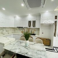 Bán Nhà Riêng Tại Phường La Khê, 17,2 Tỷ Vnd, 50 M2, Hàng Hot, Chính Chủ