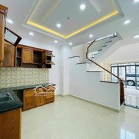 Bán Gấp Nhà Tại Đường Ngô Quyền, 1,27 Tỷ /75M2 Phường Hiệp Phú, Thủ Đức