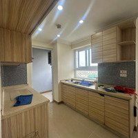 Xem Nhà 24/7. Cho Thuê Căn Hộ 3 Ngủ Cơ Bản 100M2 Tại Green Park Giá Bán 16 Triệu. L/H: 0917748822