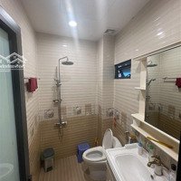 Hiếm - Nhà Đẹp Mới, Tôi Chính Chủ Cho Thuê Lô Góc, Thái Hà, 110M2X4T Nhà Hàng, Kinh Doanh, Vp 27 Triệu