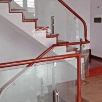 Hiếm - Nhà Đẹp Mới, Tôi Chính Chủ Cho Thuê Lô Góc, Thái Hà, 110M2X4T Nhà Hàng, Kinh Doanh, Vp 27 Triệu