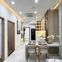 Chỉ Với 400 Triệu Sở Hữu Ngay Căn Hộ Cao Cấp Bình Chánh, Kết Nối Trung Tâm Thành Phố Hcm Chỉ 10 Phút