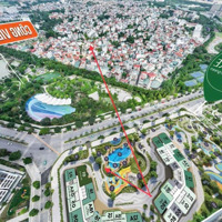 Căn Góc 3 Phòng Ngủlumiere Evergreen - View Panorama Độc Nhất. Nội Thất Cao Cấp, Vốn Chỉ Từ 2.2 Tỷ