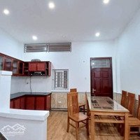 Chính Chủ Bán Nhà Lê Quang Đạo 50M X 4T X 4 Ngủ Ô Tô Matiz Qua Nhà