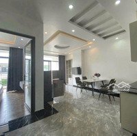 Hàng Hiếm Rẻ Nhất Dự Án 105M2, Chỉ 13.6 Tỷ Hoàn Thiện Full Nội Thất Thang Máy Về Ở Luôn View Thoáng