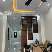 Bán Nhà 4T*65M2 Mặt Đường Phú Lương. Đường Ô Tô Tránh. Kinh Doanh Sầm Uất