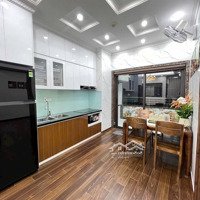 Bán Căn Hộ Chung Cư Tại Thống Nhất Complex, Giá Tốt 7,35 Tỷ Vnd, 93 M2, 3 Phòng Ngủview Đẹp Liên Hệ: 0816626668