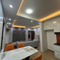 Cc A5 Học Viện Quân Y - Phúc La - Hà Đông - 71M2, Căn Góc, Nhà Đẹp, Full Nội Thất