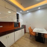 Cc A5 Học Viện Quân Y - Phúc La - Hà Đông - 71M2, Căn Góc, Nhà Đẹp, Full Nội Thất