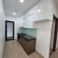 Chính Chủ Cần Bán Gấp Căn Hộ 62M2 2 Phòng Ngủ 2Vs, View Đẹp, Giá Chỉ 3,3X Tỷ Tại Xuân Mai Yên Nghĩa