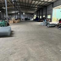 Cho thuê kho xưởng 2000m2, 3000m2 QL 51, Long Thành, Đồng Nai