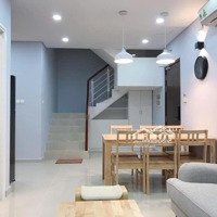 Duplex Penhouse 3 Phòng Ngủtại Dragom Hill 2 Cạnh Trường Quốc Tê Rmit Chỉ 14 Triệu