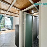 Cho Thuê Phòng Trọ Tại Đường Nguyễn Oanh, 5,7 Triệu Vnd/Th, 40 M2