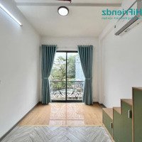 Cho Thuê Phòng Trọ Tại Đường Nguyễn Oanh, 5,7 Triệu Vnd/Th, 40 M2