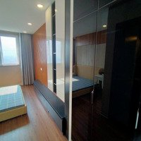 Chính Chủ Cần Bán Căn Hộ 77M2 3 Phòng Ngủ Ban Công Đông Nam View Sông Đuống, Full Nội Thất Thiết Kế