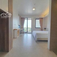 Chung Cư Sky Center Phổ Quang, Tân Bình: 48M2, 1P Ngủ 11 Triệu/Tháng