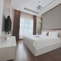 Cho Thuê Sunrise City View Q7 3 Phòng Ngủ Nhà Đẹp 26 Triệu/Tháng