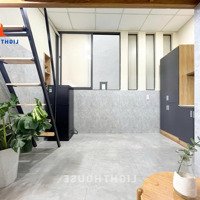 Chính Chủ Cho Thuê Duplex Đầy Đủ Tiện Nghi Đẹp Y Hình Ngay Đh Nova -Bách Việt -Nội Vụ -Đi Qua Iuh