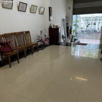 Cho Thuê Văn Phòng Giá Tốt Tại Đường Thanh Thủy, 7 Triệu Vnd, 70 M2