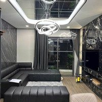 Căn Hộ Le Grand Jardin 82M2 - 2Pn2Vs Đồ Liền Tường - Giá Bán 5,25Tỷ Bao Phí Liên Hệ: 0942589860