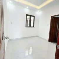 Chính Chủ Cần Bán Nhà Dương Đình Cúc 5,5 X 14,5M Shr Ngay Chợ Bình Điền, Giá Bán 790 Triệu