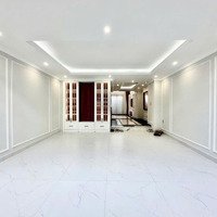 Siêu Phẩm Nhà Phố Sang Xin Mịn Kdc Gia Long Kế Bên Khu Đô Thị Mới Gs Một Siêu Phẩm Tân Cổ Điển