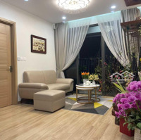 Em Thùy Bán Căn 2 Ngủ Golden Field 65M2, Full Nội Thất, Giá Bán 4.5 Tỷ Liên Hệ: 0977986243