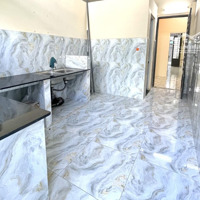 40M2 Trọ Giá Rẻ Ở Nhà Bè Sát Quận 7