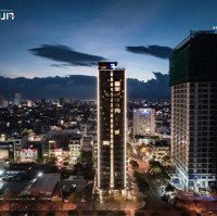 Bán Căn Hộ View Sông Hàn Tại The Filmore Đà Nẵng, Sống Chất Lượng, Giá Cực Sốc