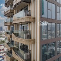 Bán Căn Hộ View Sông Hàn Tại The Filmore Đà Nẵng, Sống Chất Lượng, Giá Cực Sốc