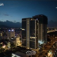 Bán Căn Hộ View Sông Hàn Tại The Filmore Đà Nẵng, Sống Chất Lượng, Giá Cực Sốc