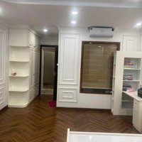 Phân Lô, Khu Đô Thị Mới Đại Kim - Hoàng Mai, Pháp Lý Chuẩn 60M2 X 5 Tầng Nhỉnh 17Tỷ Có Tl