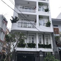 Gia Đình Đi Nước Ngoài Bán Gấp Nhàmặt Tiềnmai Thị Lựu P.đa Kao Quận 1 Dt: 8.2X19M C Giá: 60 Tỷ