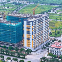 Chính Chủ Bán Căn Shophouse 120M2 Căn Thô ,Giá 6 Tỉ