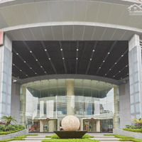 200M2, 300M2, 500M2, 1000M2 Văn Phòng Hạng B+ Tại Thai Nam Building - 22D Dương Đình Nghệ