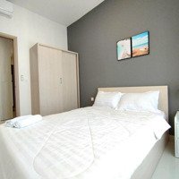 Bán Căn Hộ Sunrise City View 2 Phòng Ngủ 2 Vệ Sinhgiá Bán 3 Tỷ