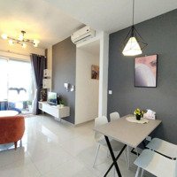 Bán Căn Hộ Sunrise City View 2 Phòng Ngủ 2 Vệ Sinhgiá Bán 3 Tỷ